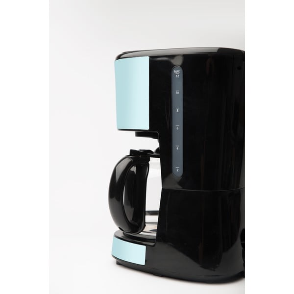 Moder aparat za kavo – Haden-image-4