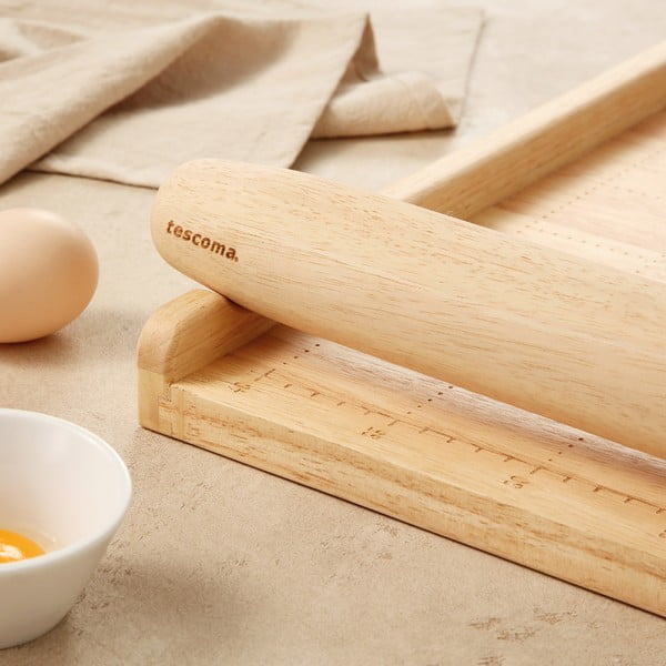 Podloga za peko 45x55 cm Delícia – Tescoma-image-2