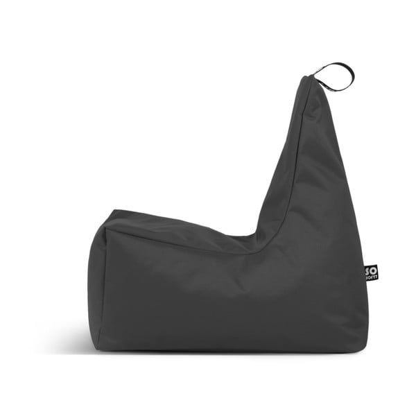 Zelena vreča za sedenje Icy L – So Soft?-image-2