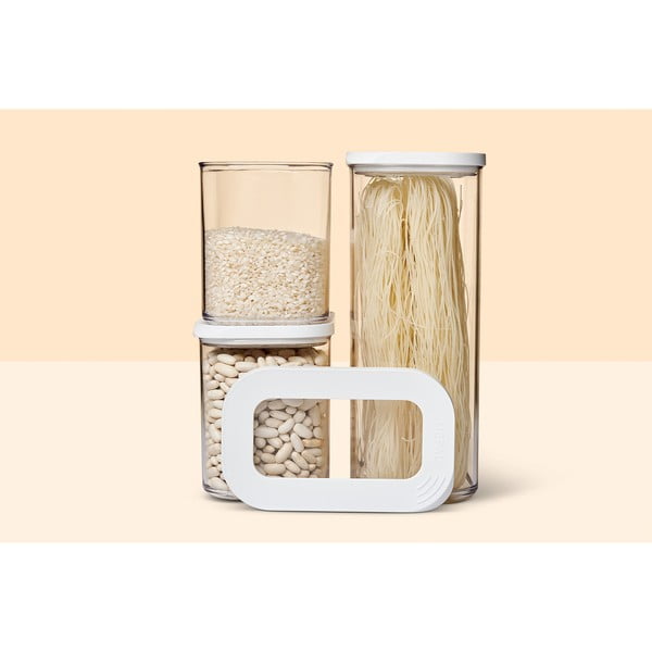 Posoda za shranjevanje živil Black – Mepal-image-3