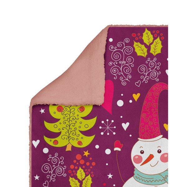 Odeja Oyo home Evie, 160 x 220 cm-image-2