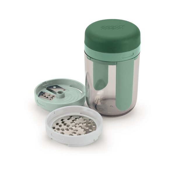Spiralni rezalnik Spiro – Joseph Joseph-image-3