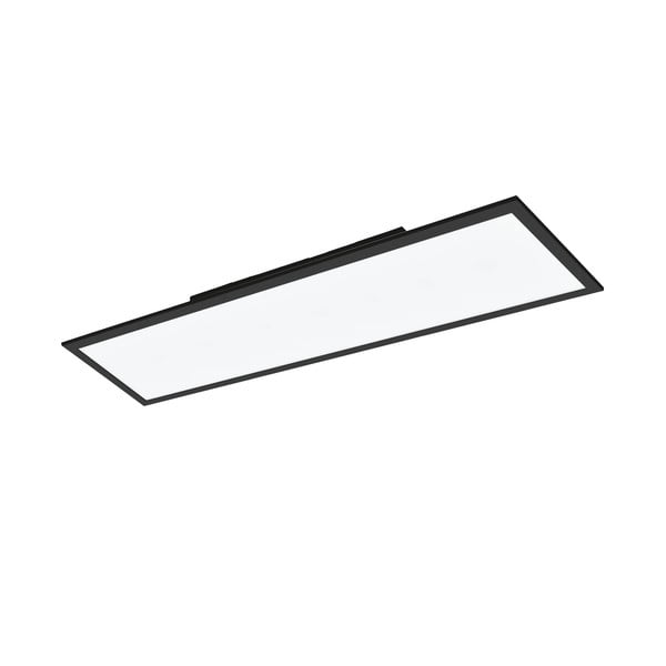 LED pametna stropna svetilka 33,5 W SALOBRENA-Z – EGLO