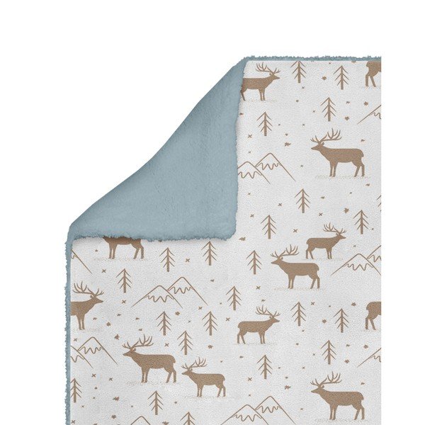 Odejo Oyo home Buddy, 160 x 220 cm-image-2
