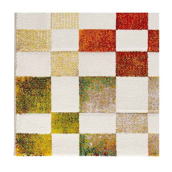 Preproga 120x170 cm Brunei – Universal-image-2