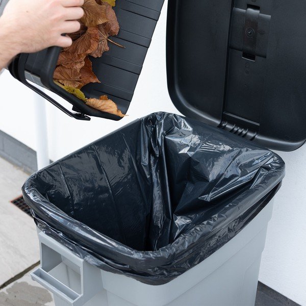 Biorazgradljive vrečke za smeti 20 ks 90 l – Addis-image-4