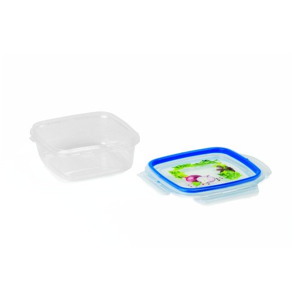 Komplet 3 posod za hrano Snips, 0,5 l-image-2