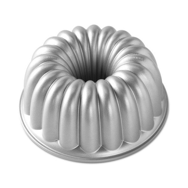 Elegantni kalup Party bundt-image-3