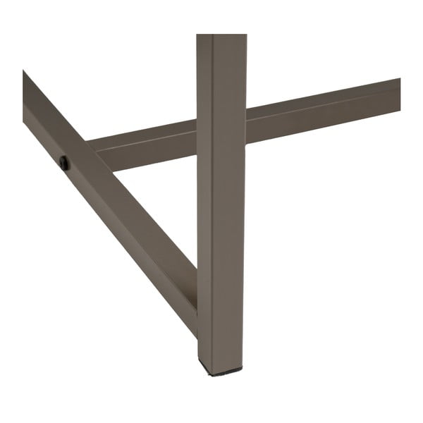 Mizica v naravni barvi 50x100 cm – Casa Selección-image-2