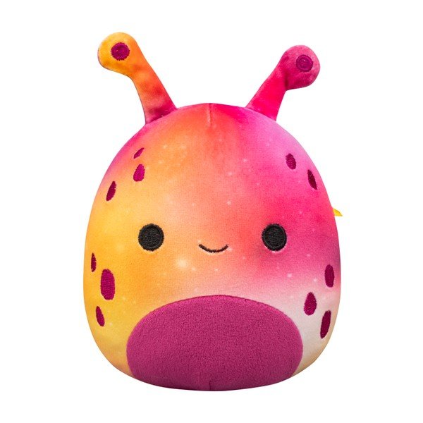 Plišasta igrača Mojave – SQUISHMALLOWS