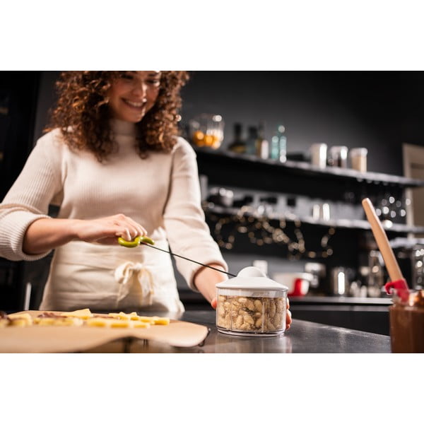 Ročni sekljalnik - Tefal-image-2