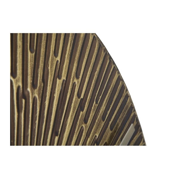 Stenska ura Mauro Ferretti Kensington, ⌀ 50 cm-image-1