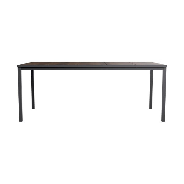 Vrtna miza 95x200 cm Porto – Keter-image-2