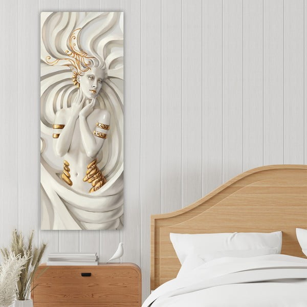 Slika 30x80 cm – Wallity-image-1