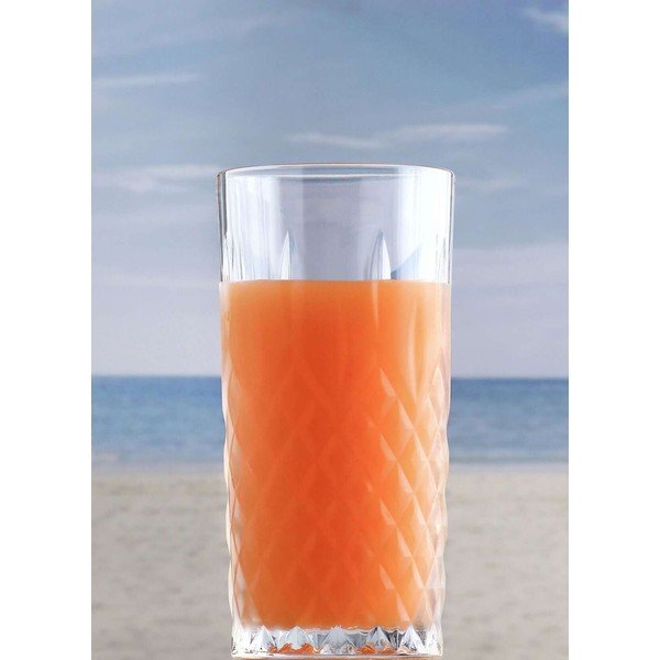 Kozarci v kompletu 6 ks 356 ml – Hermia-image-1