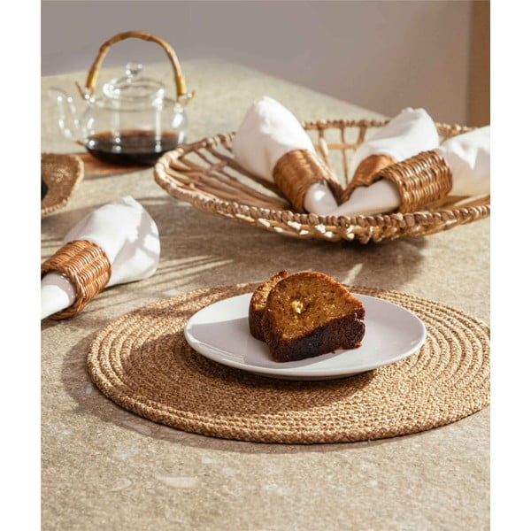 Pogrinjek ø 37 cm – Mijolnir-image-1