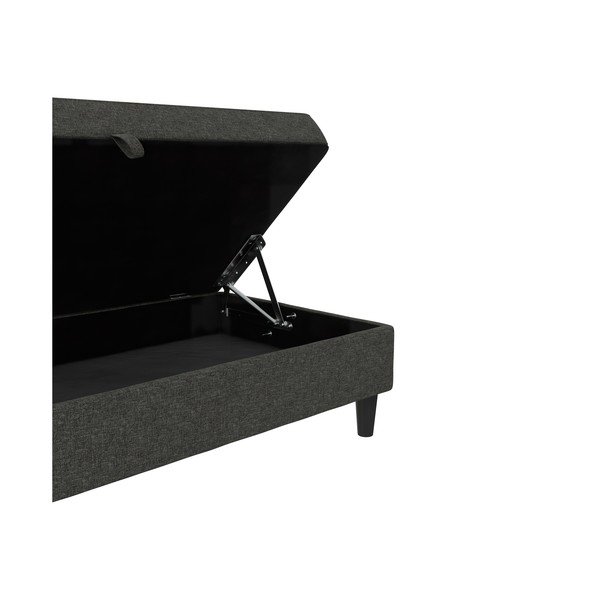 Siv tabure Hartford – Støraa-image-2