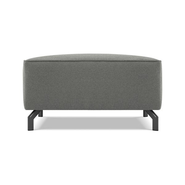 Siv tabure Windsor & Co Sofas Ophelia-image-3