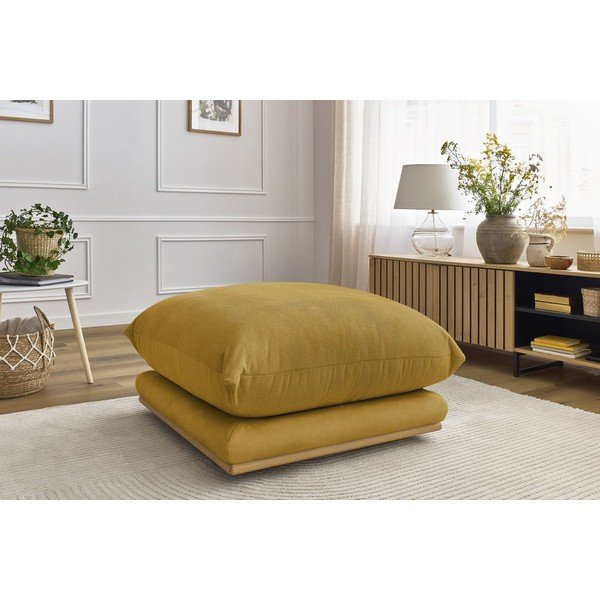 Rumen tabure Ernest – Bobochic Paris-image-1