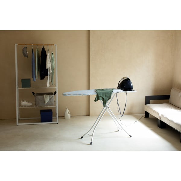 Likalna deska Fresh Breeze B – Brabantia-image-1