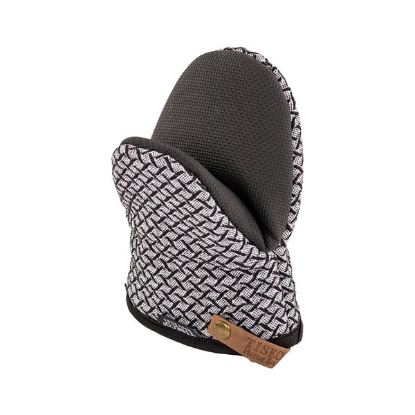 Kuhinjske rokavice v kompletu 2 ks Sherlock – Tiseco Home Studio-image-2