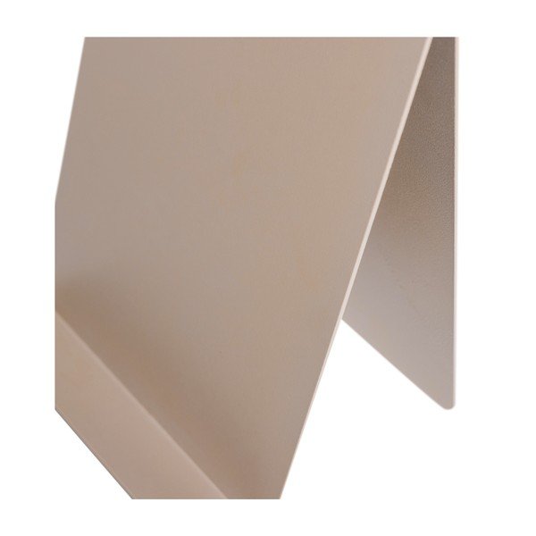 Kovinsko stojalo za kuharsko knjigo Brook – WOOOD-image-4