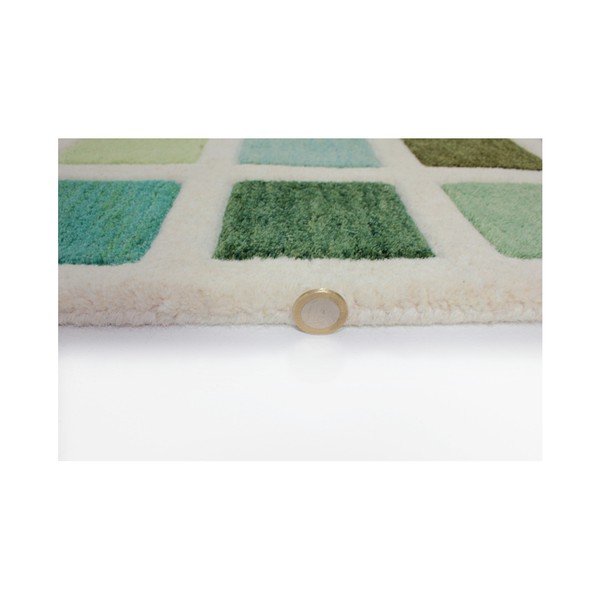 Volnena preproga Flair Rugs Illusion Tonal, 160 x 230 cm-image-2