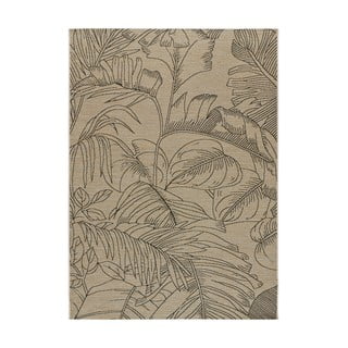 Preproga Universal Lotto 505, 160 x 230 cm