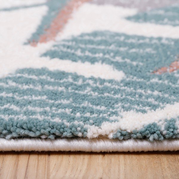 Otroška preproga Nattiot Olsen, 120 x 170 cm-image-3