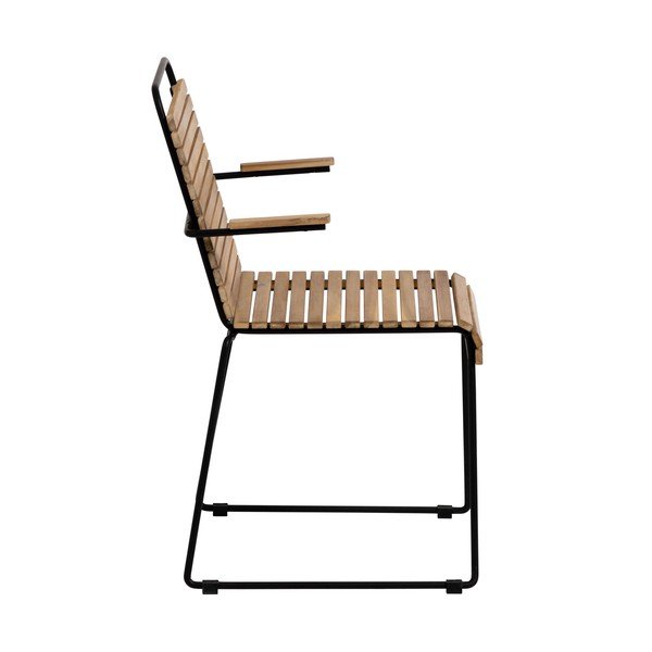 Stol Kave Home Yukari-image-2