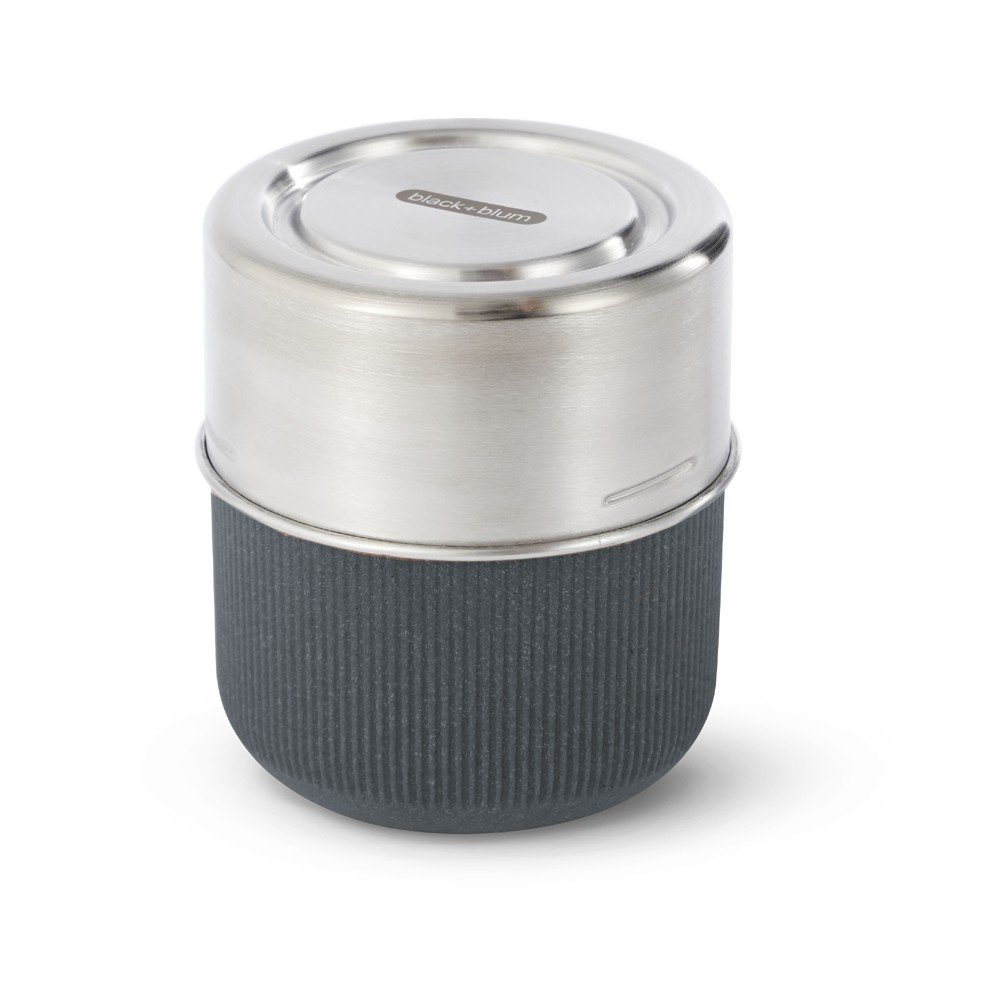 Posoda za malico – Black + Blum