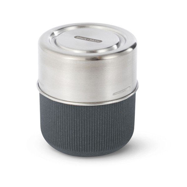 Posoda za malico – Black + Blum