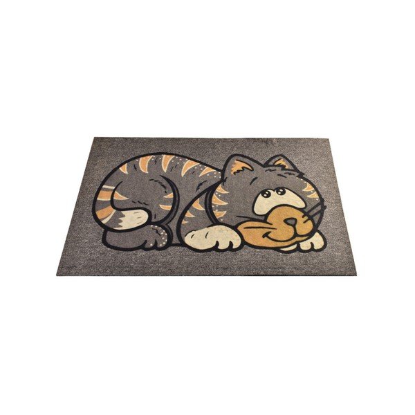 Podloga Gatto, 70 x 45 cm-image-2