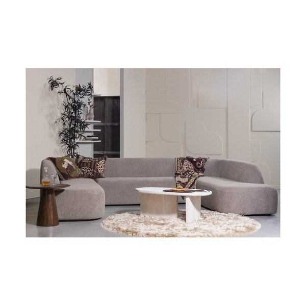 Okrasna blazina 50x50 cm Devote – BePureHome-image-2