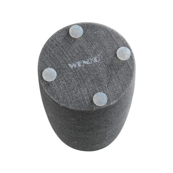 Komplet 4 blazinic proti drsenju Wenko Buffers-image-2