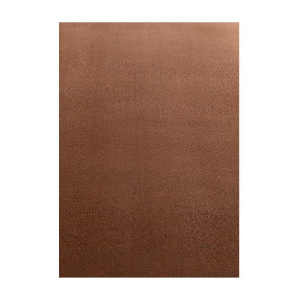 Rjava pralna preproga 60x110 cm Sky – Ayyildiz Carpets
