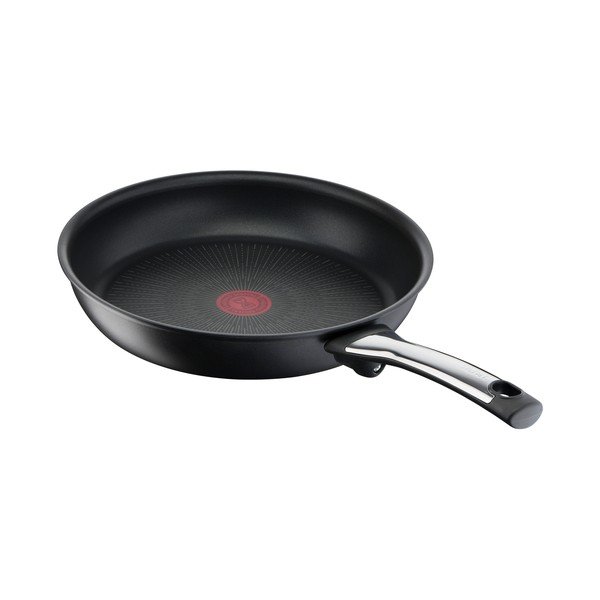 Aluminijasta ponev ø 26 cm Excellence – Tefal-image-3