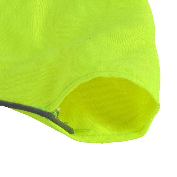 Odsevna rutka za pse – Love Story-image-1