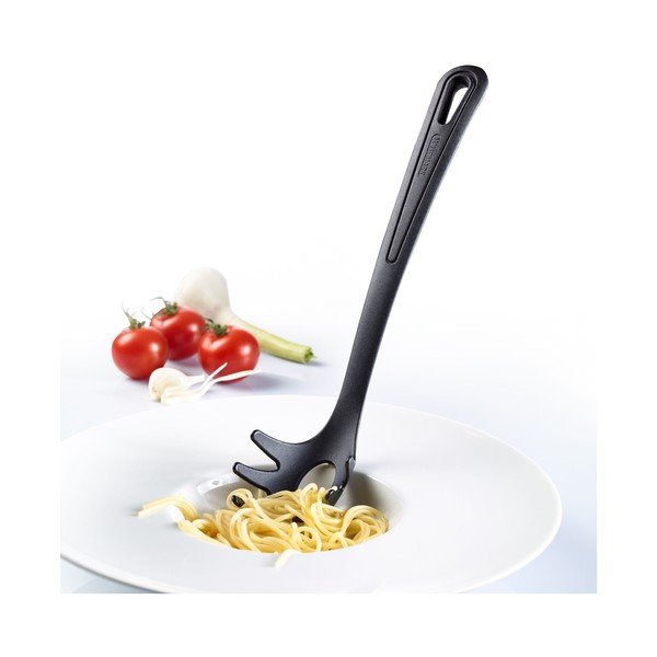Zajemalka za špagete Westmark Gentle Spaghetti -image-1