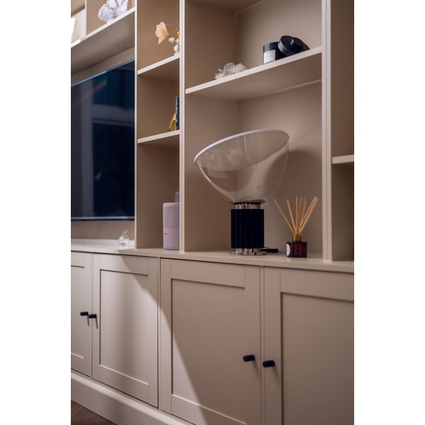 Razvlažilnik Absodry Duo Family Bag 6-series – Everbrand Sweden-image-3