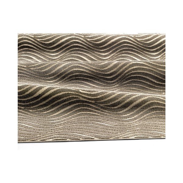 Preproga Webtappeti Reflex Wild Luna, 160 x 230 cm-image-1