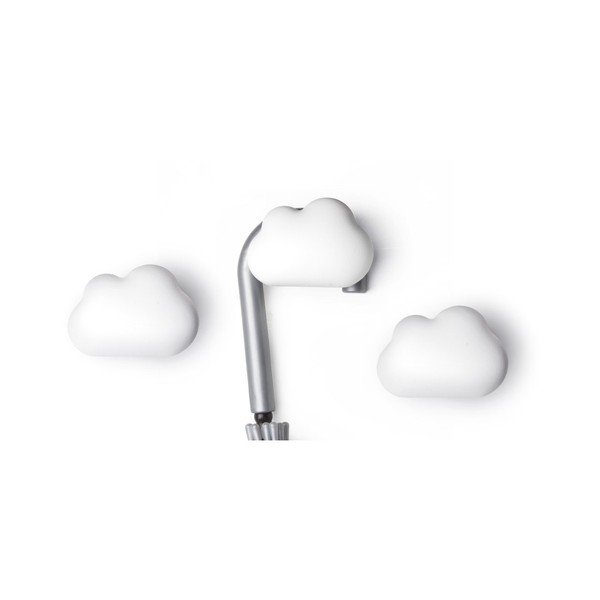Kljuka Qualy Cloud Hook-image-2