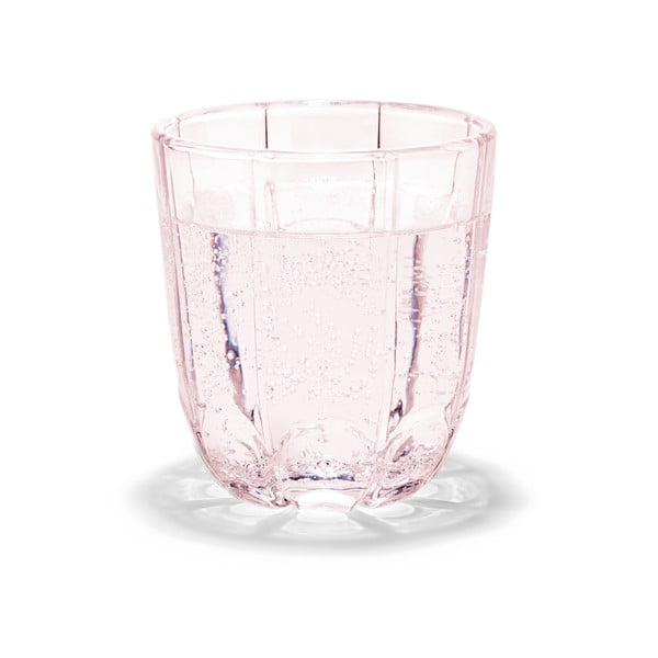 Kozarec v kompletu 2 kos 320 ml Lily - Holmegaard-image-4