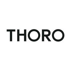 Thoro · Valo