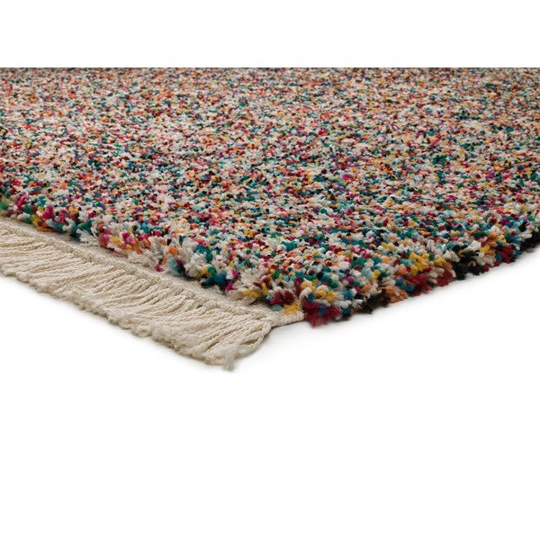 Preproga Universal Yveline Multi, 133 x 190 cm-image-2