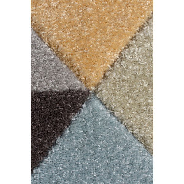 Preproga Flair Rugs Mika, 120 x 170 cm-image-1