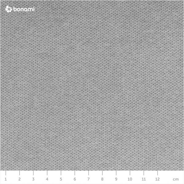 Vzorec oblazinjenja Enjoy 21-image-1