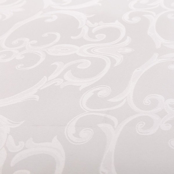 Namizni prt iz žakarja 150x220 cm – Casa Selección-image-1