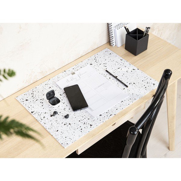 Namizna podloga Annie – Bigso Box of Sweden-image-2