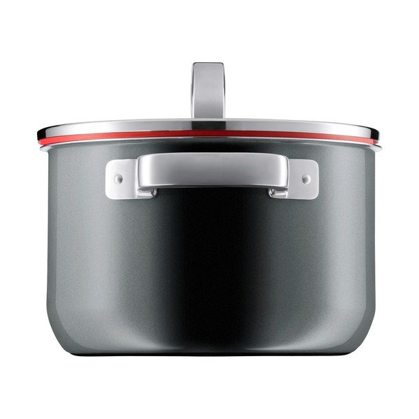 WMF Fusiontec Funkcionalni lonec, ⌀ 20 cm-image-2